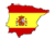 AIR FRIO LLEIDA - Espanol